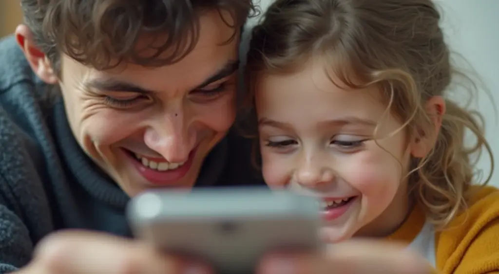 Como usar o Google Family Link: Guia 2026 Essencial Como usar o Google Family Link: Guia 2026 Essencial