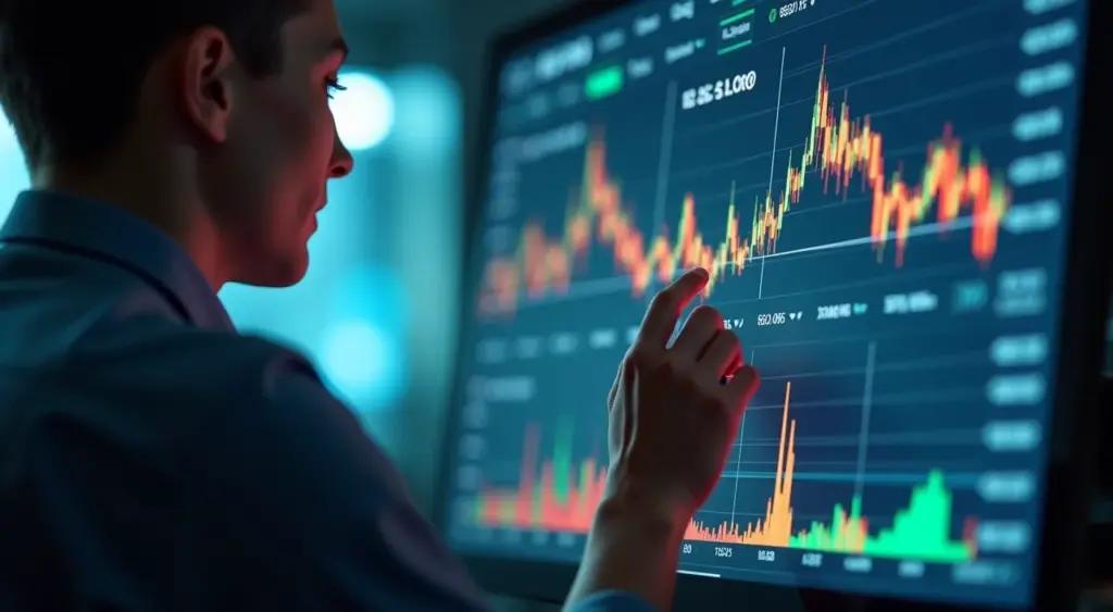 Como usar o Google Finance: seu guia 2026 [Passo a Passo]