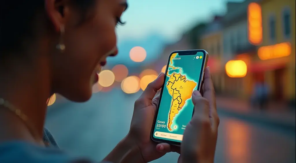 como usar o google maps histórico de localização - segredos revelados 2026