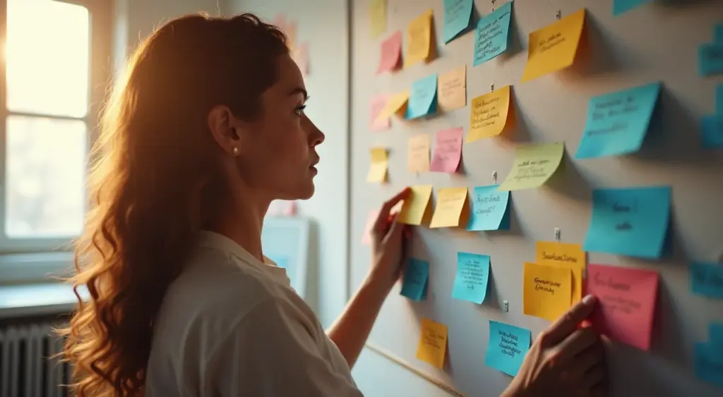 Como usar o Trello para gerenciar projetos: o método (Passo a Passo)