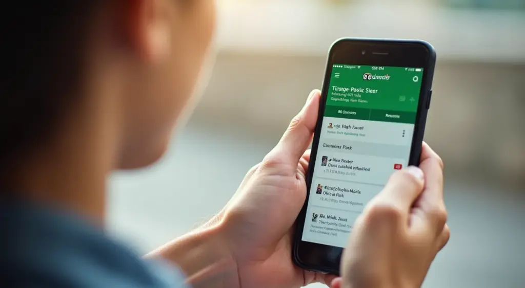 Como usar o TripAdvisor para ver avaliações: Segredos Revelados