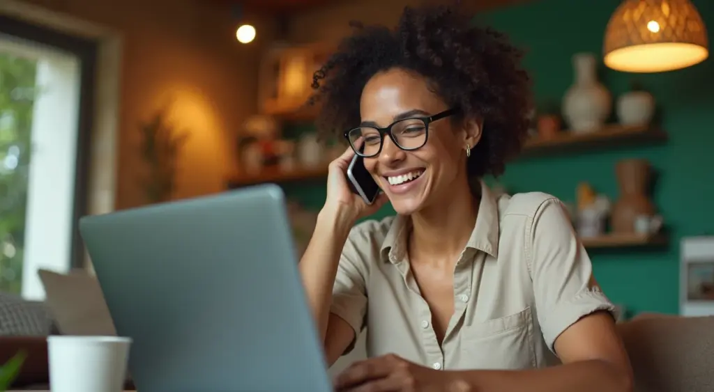 Como usar o WhatsApp Web no PC sem celular perto: O Guia Definitivo