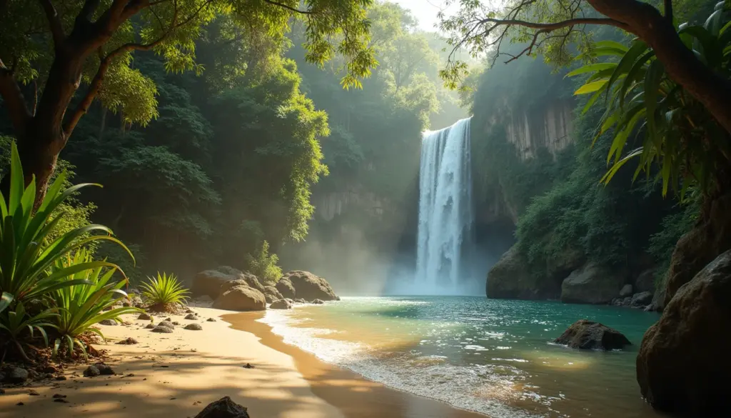 Como usar sandália de salto grosso: 7 looks para arrasar [2026]
