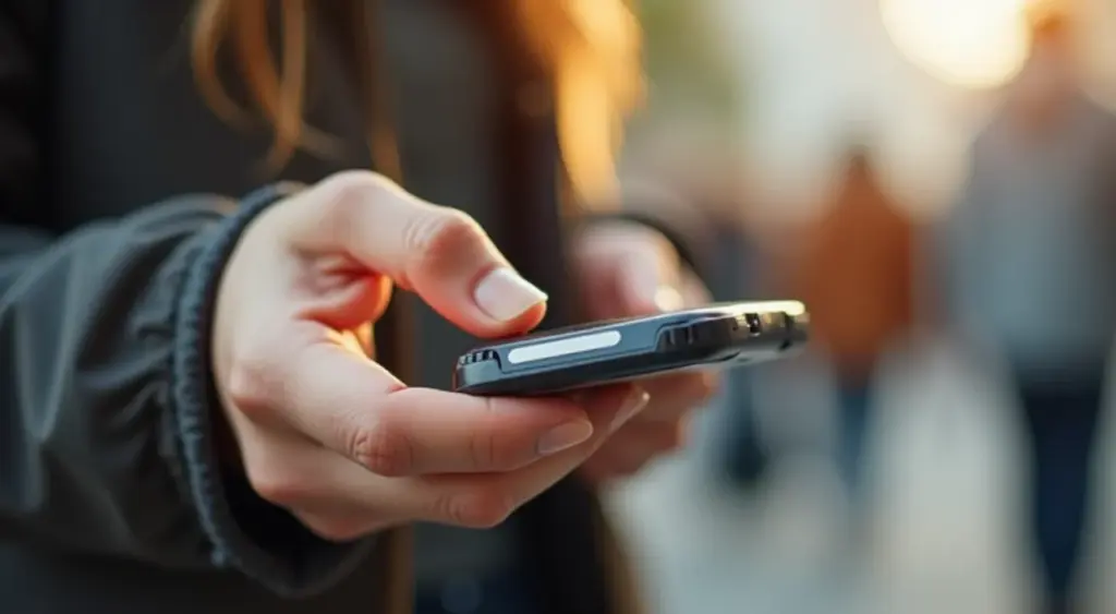 Como usar tags de rastreamento de mala: O segredo!