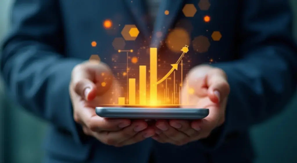 Como vender marketing digital como afiliado: O segredo revelado [2026]