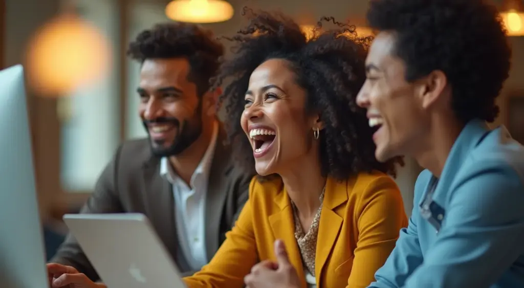 Como Viralizar no Linkedin: O Segredo Revelado [2026]