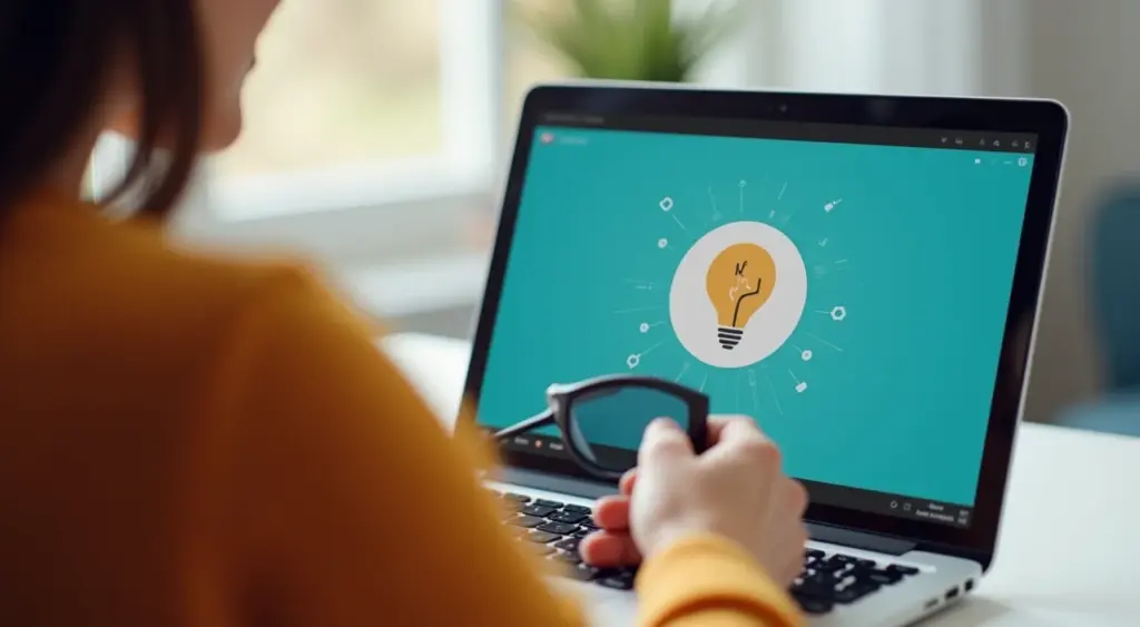 Conceito de Marketing Digital: O Segredo Para Clientes Fiéis Conceito de Marketing Digital: O Segredo Para Clientes Fiéis