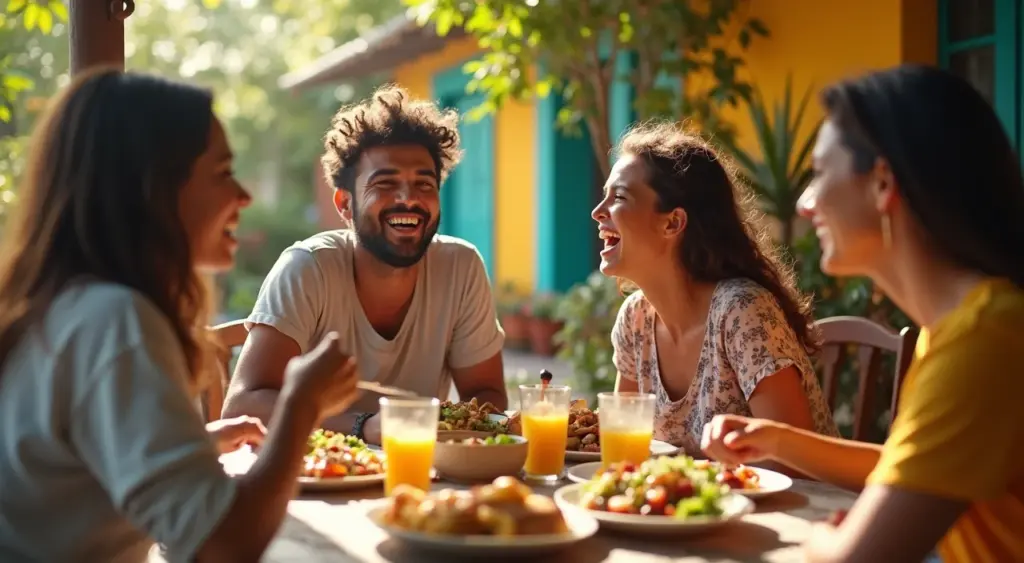 Conteúdo Gerado por Usuário: 15 Estratégias Virais [2026]