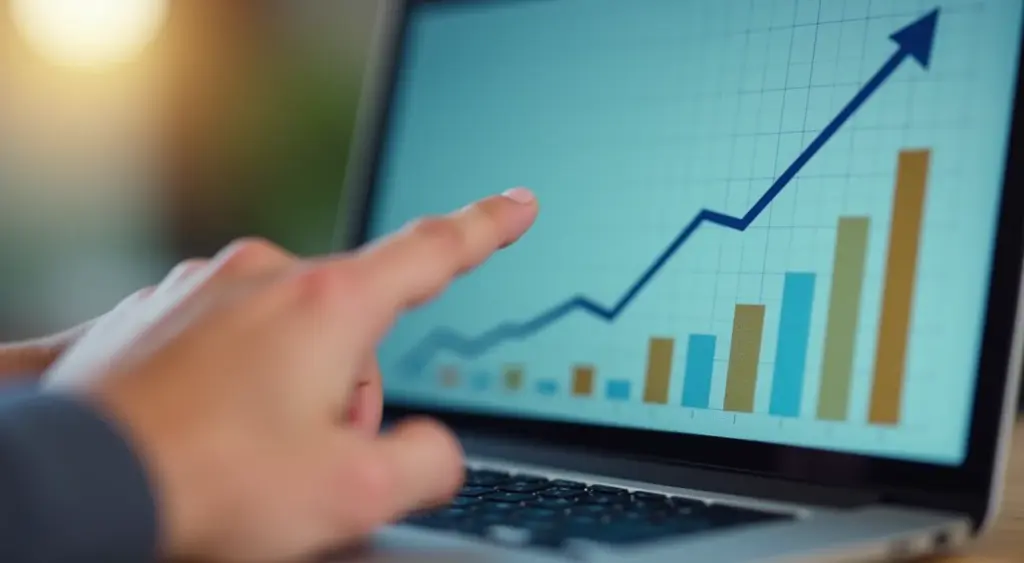 CPM Marketing: Segredo para Alcance Máximo em 2026 Revelado