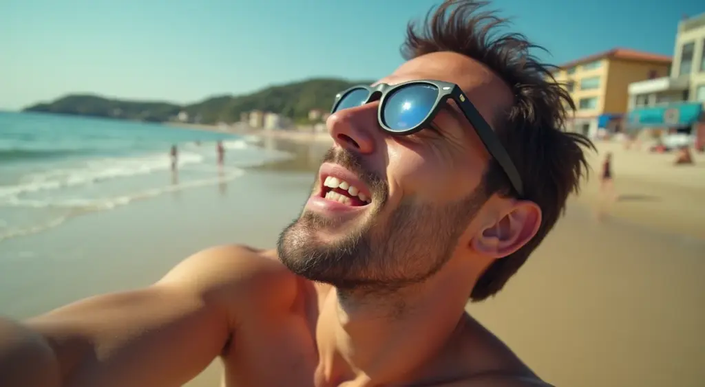 Cris Dias Curte Folga Em São Miguel Do Gostoso E Ganha Inspiração Cris Dias Curte Folga Em São Miguel Do Gostoso E Ganha Inspiração