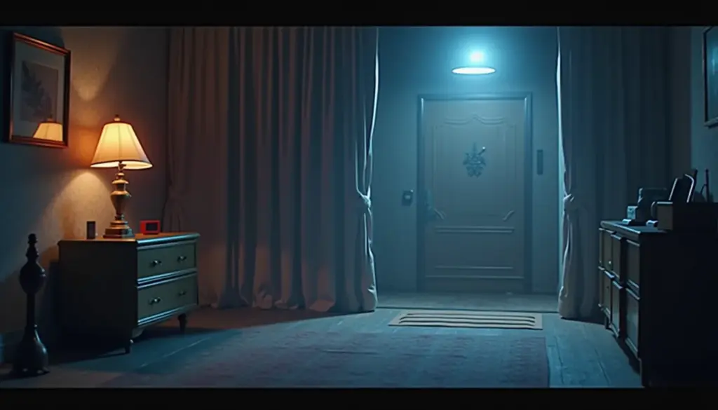 Os Segredos Escondidos nos Filmes da Pixar Que Você Nunca Viu