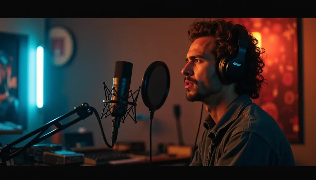 Dublagem Brasileira: Segredos de Filmes Famosos Revelados!