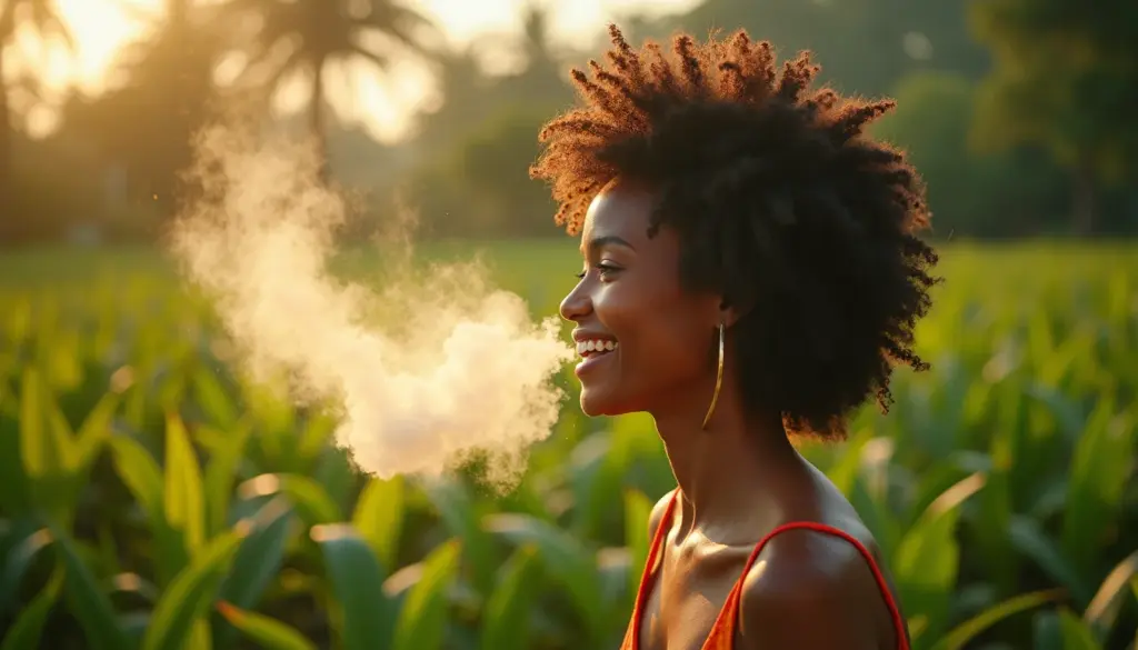 Branding Sensorial: 7 curiosidades que você ignora [2026]