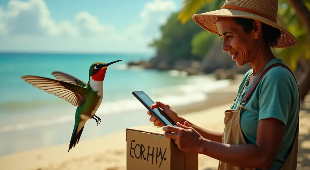 Curiosidades sobre o Comércio Eletrônico no Brasil: O que ninguém te conta!