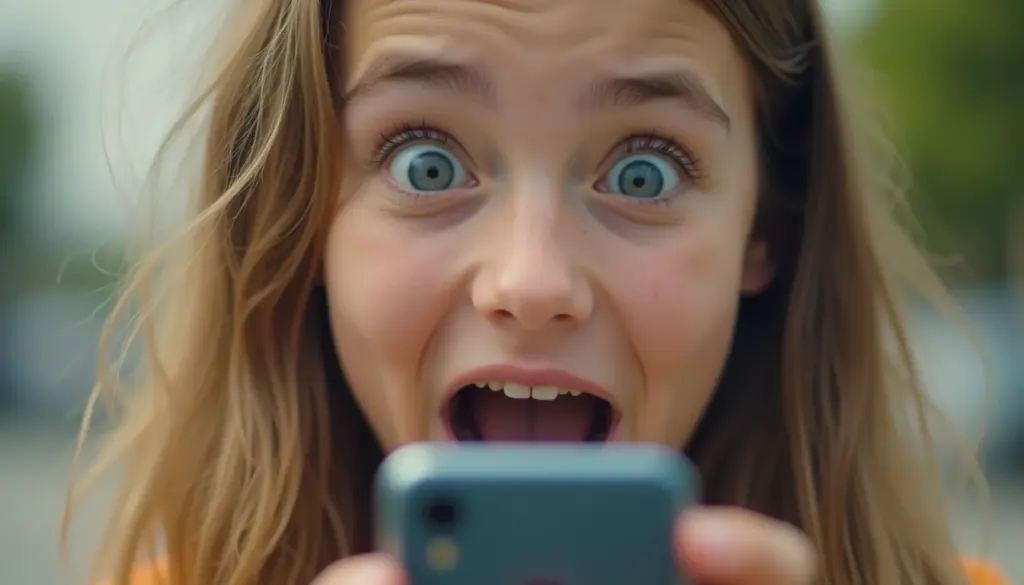 Curiosidades: O Vídeo Online Está Mudando o Jogo em 2026!