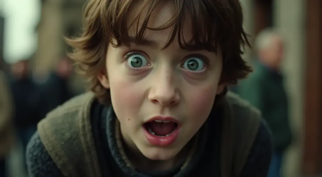 Curiosidades Elenco Harry Potter Hoje: Veja Transformações! Curiosidades Elenco Harry Potter Hoje: Veja Transformações!