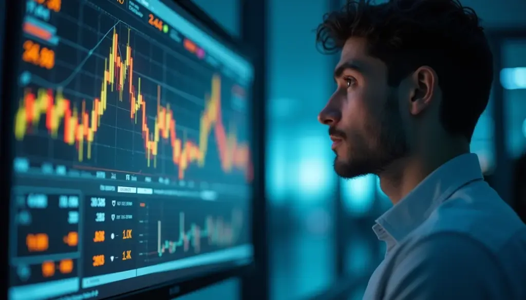 O Que Você Não Sabia Sobre Conta Comigo em 2026?