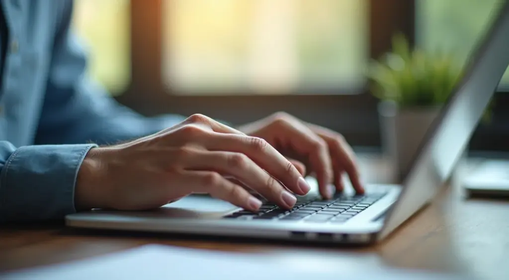 Currículo Lattes: Como Cadastrar e Transformar Sua Carreira em 2026