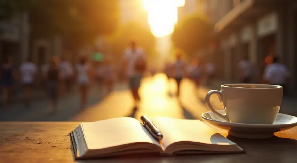 Curso de Copywriting para Iniciantes: Domine a Escrita Persuasiva [2026]