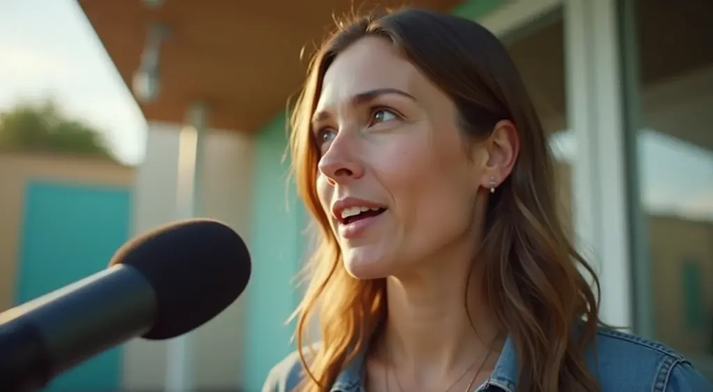 Curso de Dublagem Online: Segredos para Iniciar em 2026