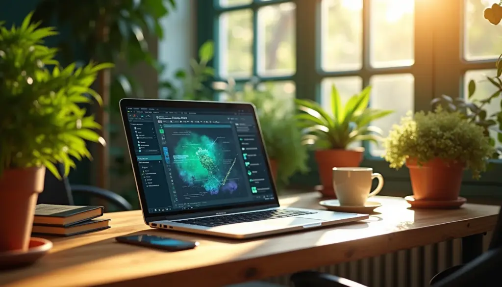 Curso Gratuito de Marketing Digital: Desvende os Segredos do Sucesso [2026]