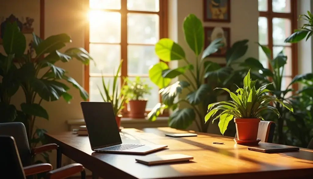 Curso Presencial Marketing Digital: o guia definitivo para 2026