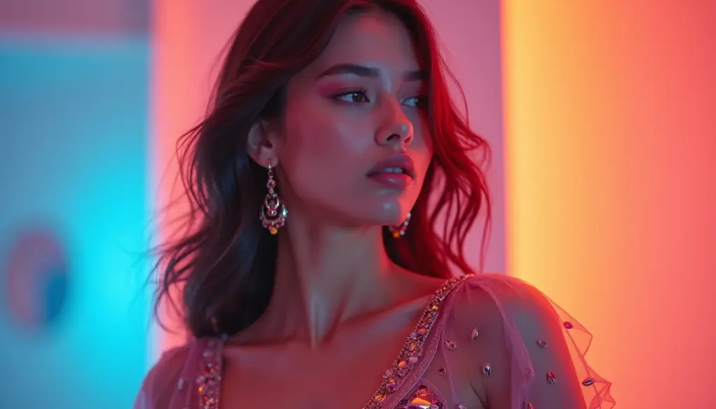 Marketing de Moda em 2026: Cursos Para Dominar o Digital