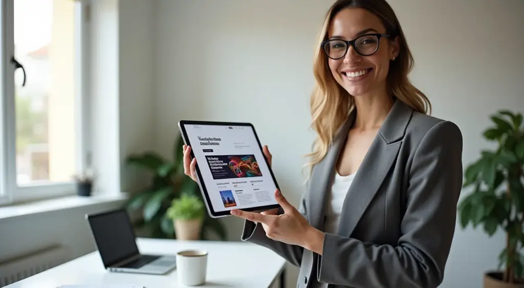 Custo IA para design de newsletter: economize tempo sem gastar rios