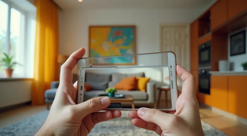 Decoração Contemporânea para Apartamento: O Segredo Revelado Decoração Contemporânea para Apartamento: O Segredo Revelado