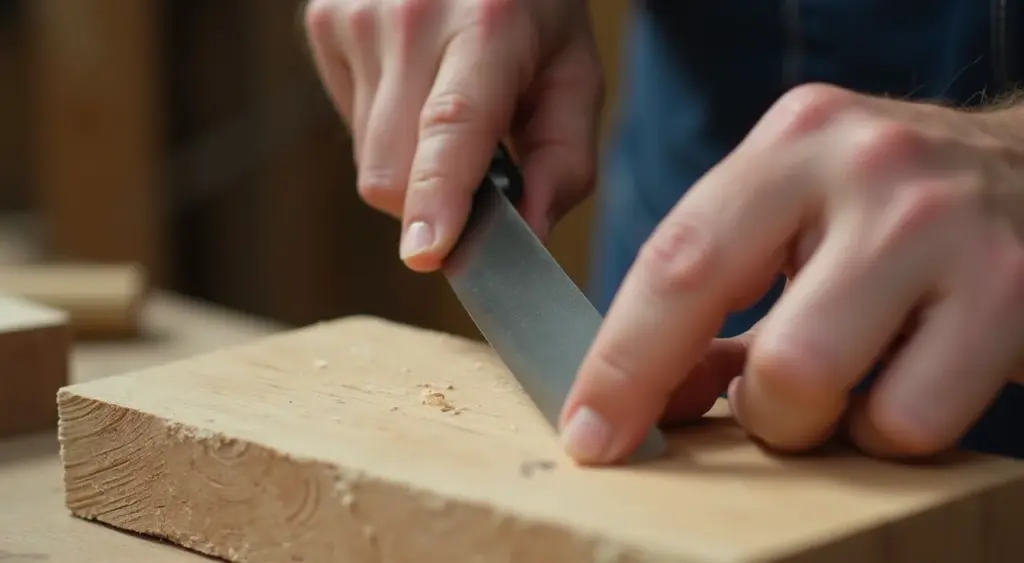 Dicas de Como Começar Marcenaria Hobby: Seu Guia Completo 2026