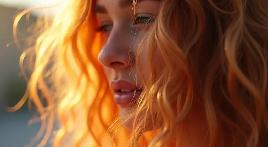 Dicas De Dermatologista Para Cabelos: Segredos Revelados em 2026