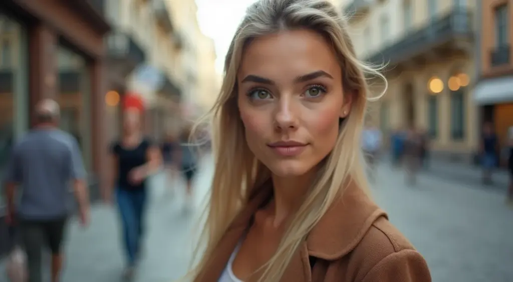 Dicas de Estilo para Mulheres Petite (Baixinhas): Alongue a Silhueta!