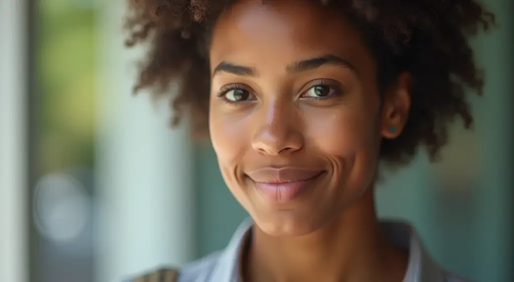 Dicas de Linguagem Corporal para Transmitir Confiança em 2026