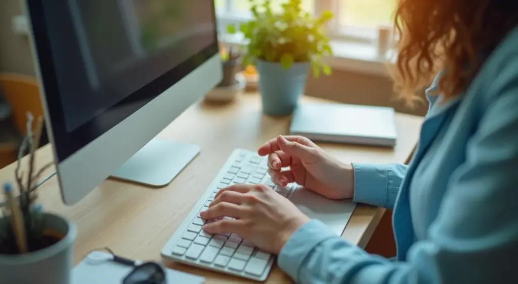 Dicas de Organização para o Primeiro Dia de Trabalho: Arrase!