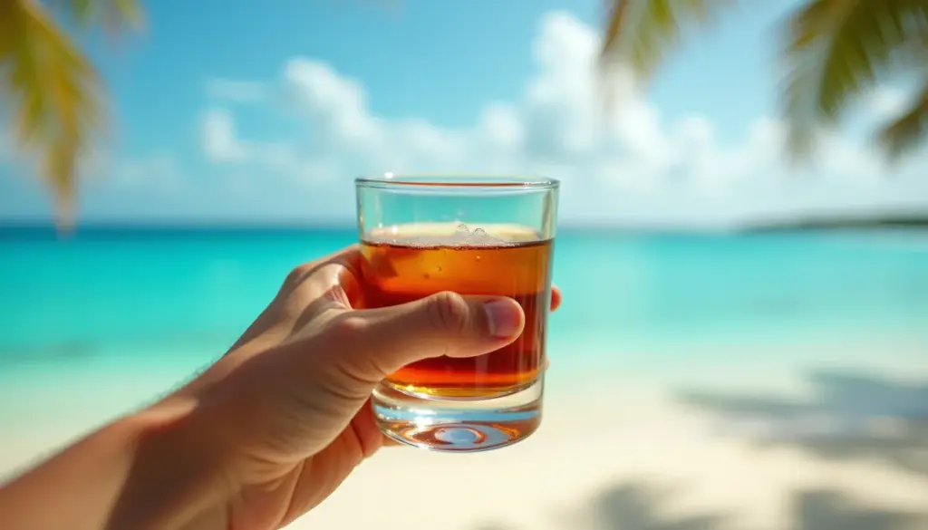 Barbados 2026: Praias, Rum e Dicas de Viagem Imperdíveis!