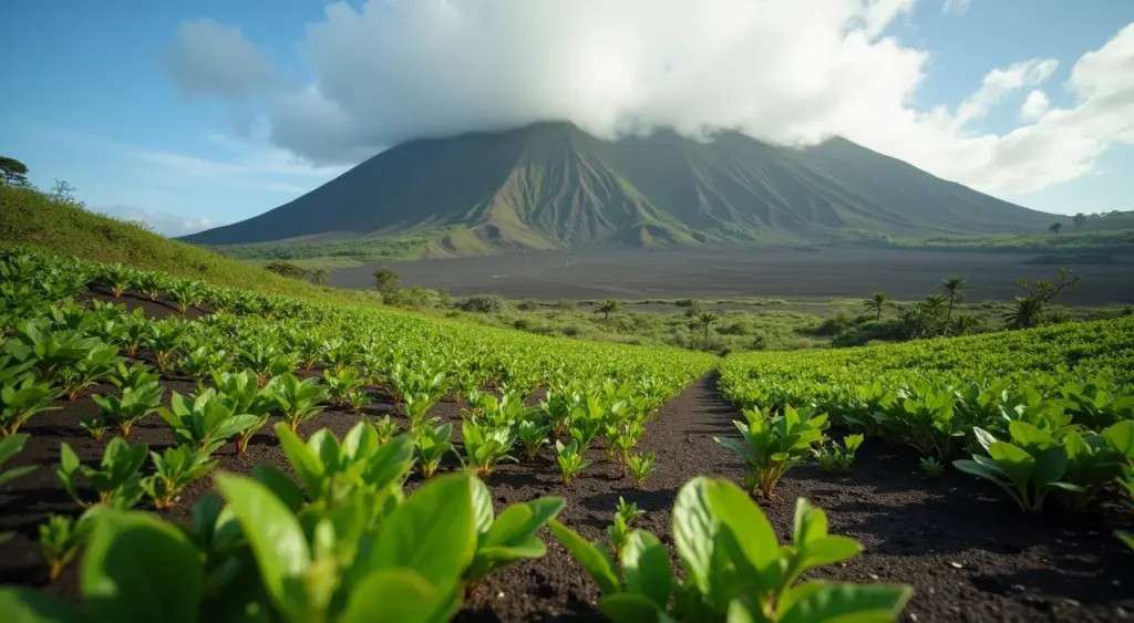 Dicas de Viagem Havaí: Ilhas e Vulcões para 2026