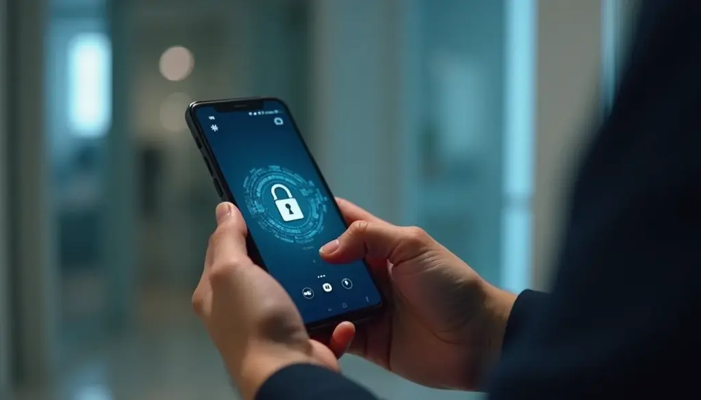 Compartilhe Tela em 2026: Evite Vazamentos Inesperados