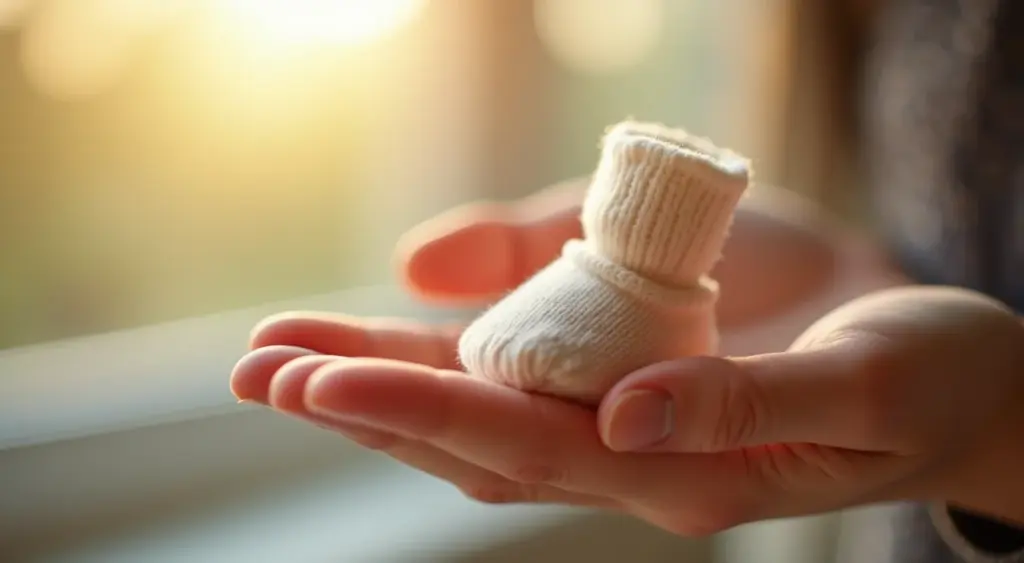 Dicas para Comprar Enxoval de Bebê Barato: O Segredo Revelado!