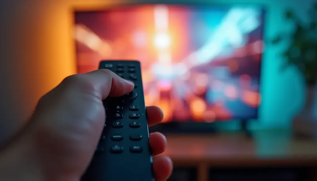 Tendência 2026: TVs 4K Baratas para Comprar Agora