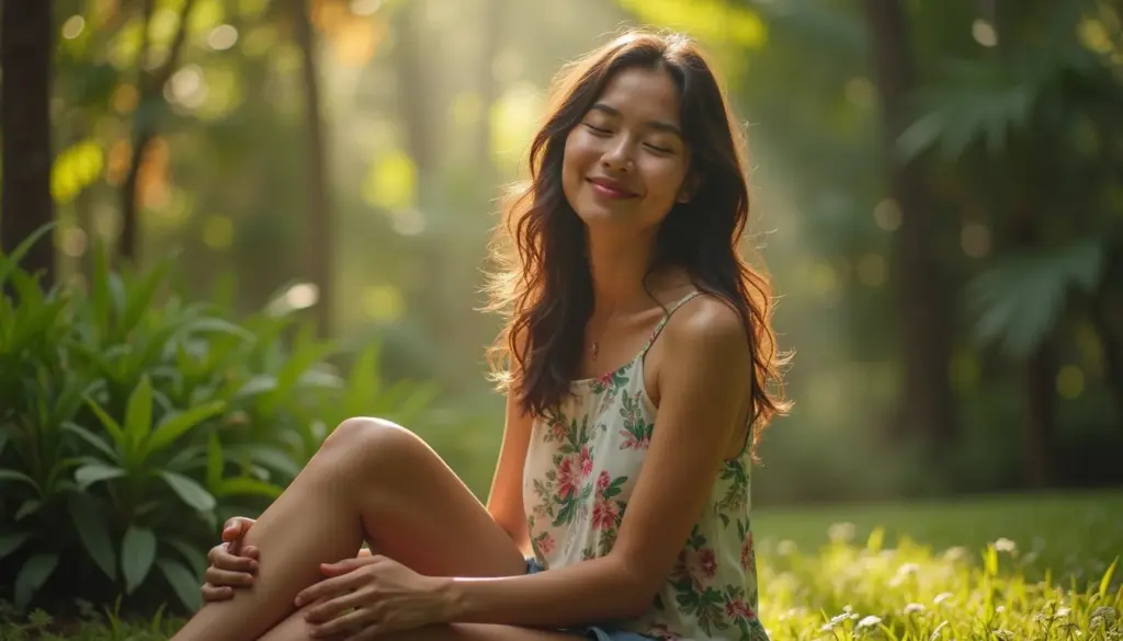 Tiques Nervosos (Balançar Perna): 7 segredos para alívio imediato [2026]