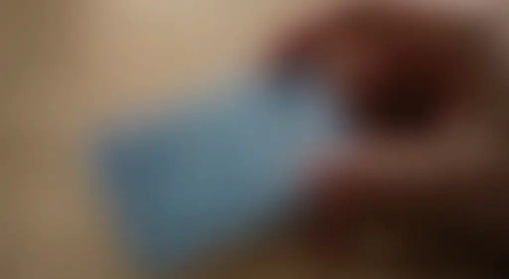 Dicas para Não Pagar Anuidade de Cartão de Crédito: Segredos Revelados