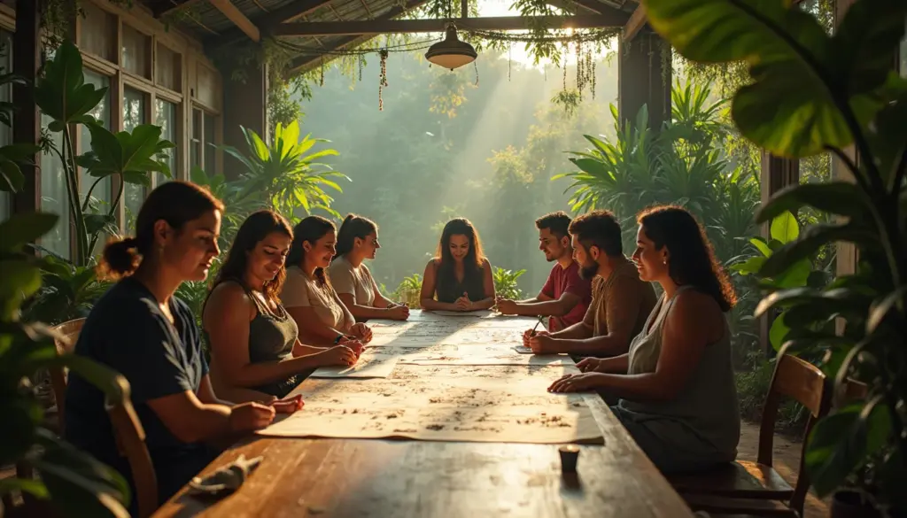 Trabalhar em Equipe Multidisciplinar: 9 Segredos Para Impulsionar Resultados [2026]