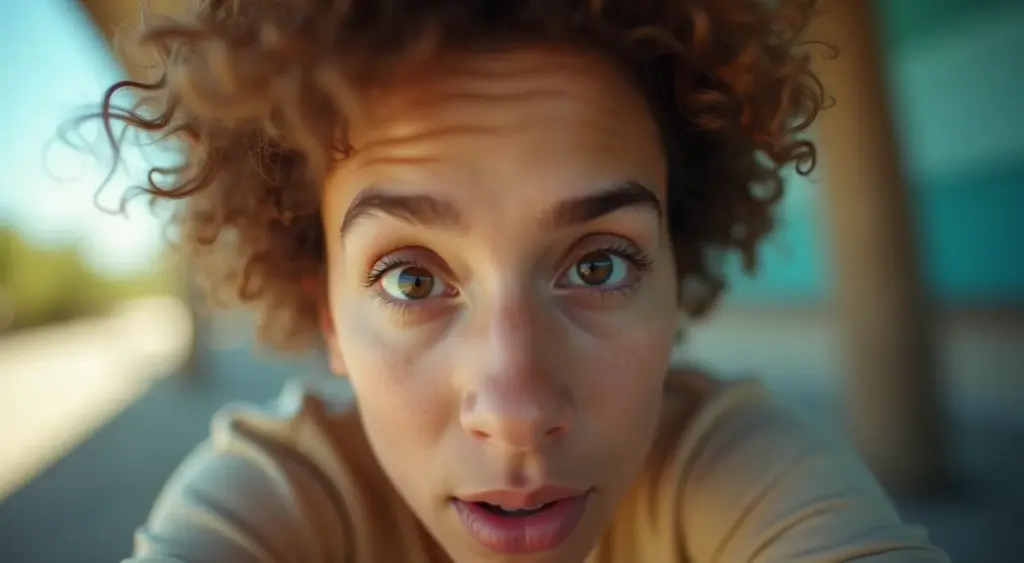 Dicas p/ Transformar Tarefas Chatas em Desafios: Hackeie o Cérebro!