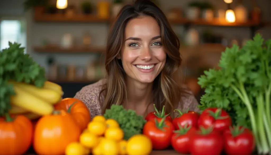 Dieta Da Eliana: Descubra os Segredos Para Emagrecer Saudável