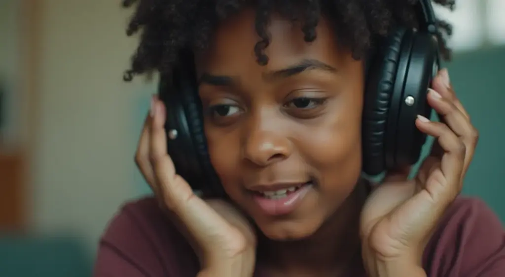 Fone Intra vs Supra: Descubra a diferença e escolha!