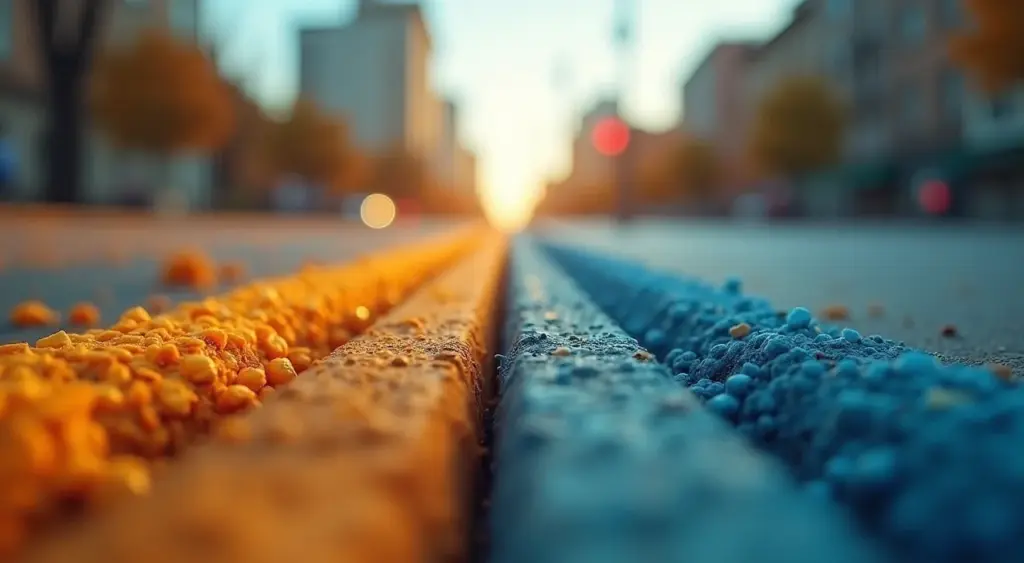 Diferença entre Marketing e Publicidade: O Segredo Revelado!