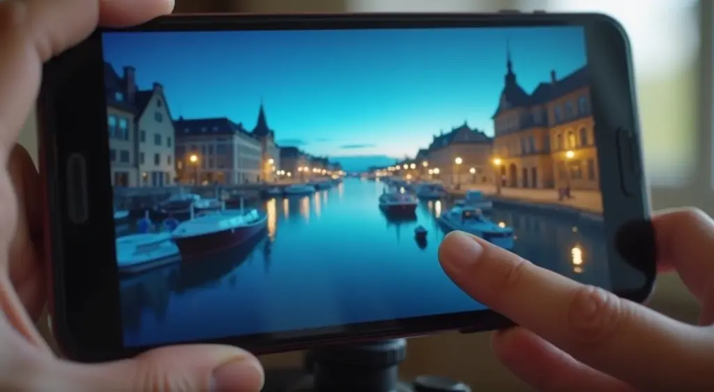 Monitor LCD vs LED: A diferença crucial em 2026