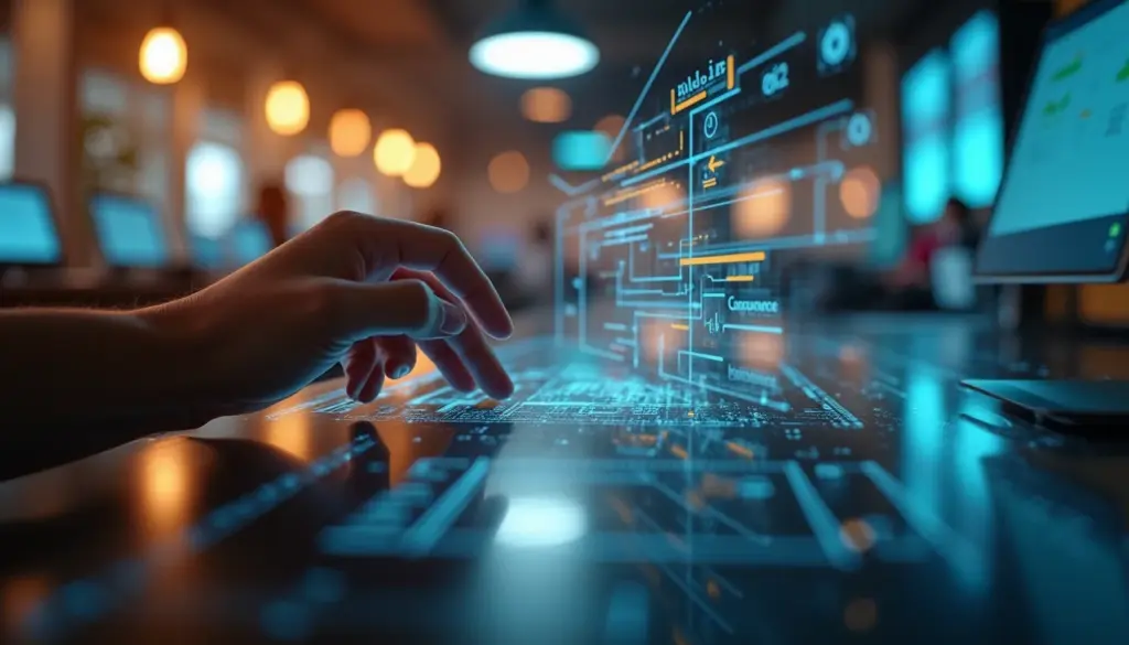 Estratégias de Marketing Digital em 2026: O Guia Essencial