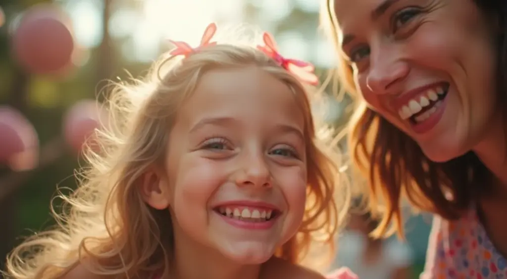 Dinâmica Para Cha De Fraldas: Festas Inesquecíveis e Divertidas! Dinâmica Para Cha De Fraldas: Festas Inesquecíveis e Divertidas!