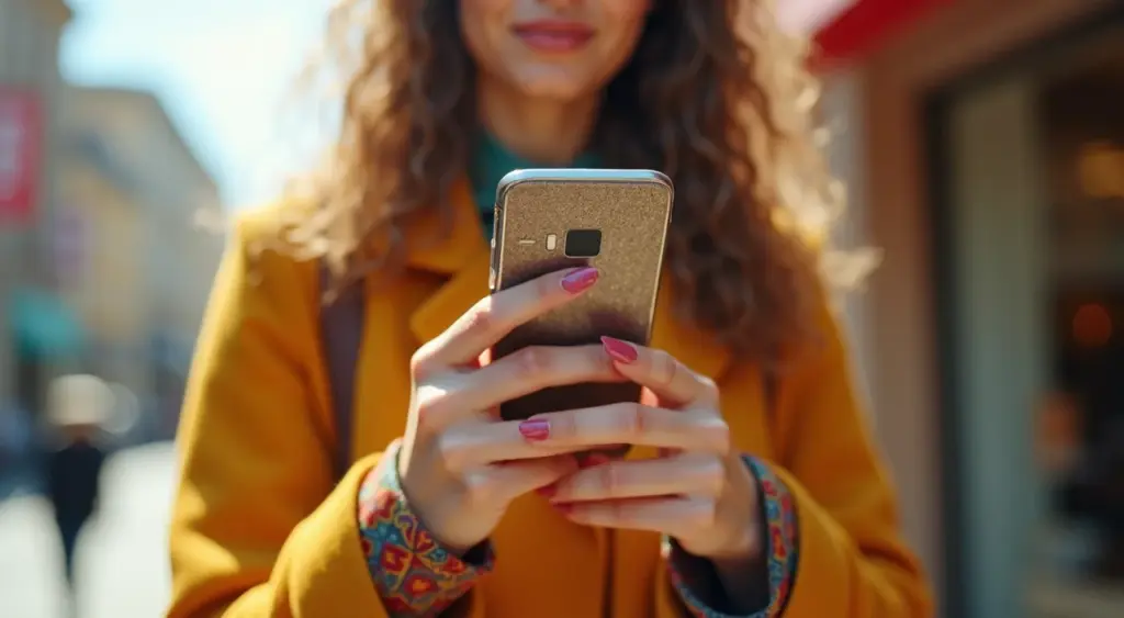 E-commerce de Moda 2026: Venda Mais com Estratégias Visuais